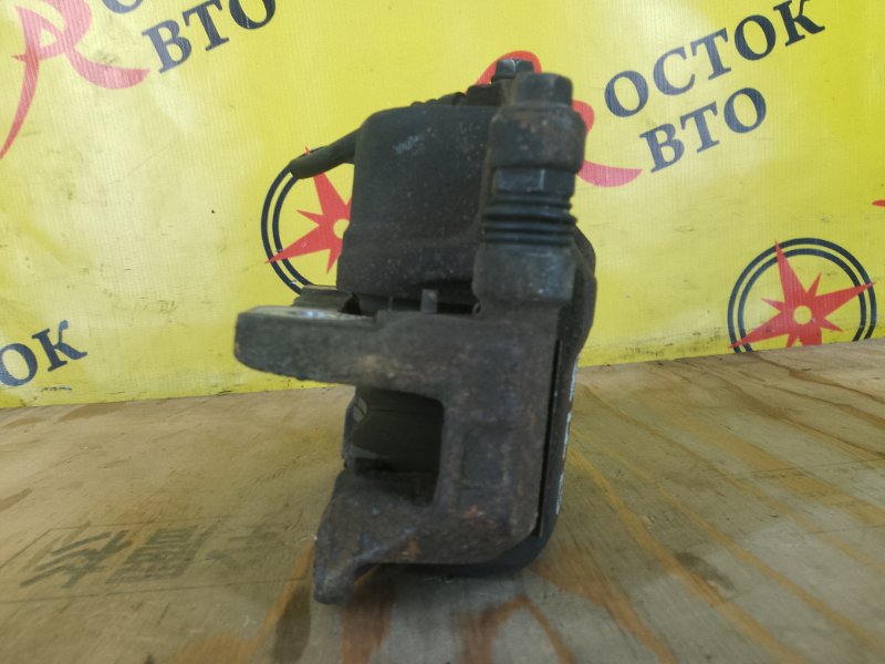 суппорт, 350 рублей, Красноярск