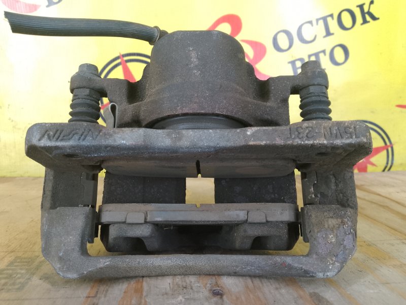 суппорт, 350 рублей, Красноярск