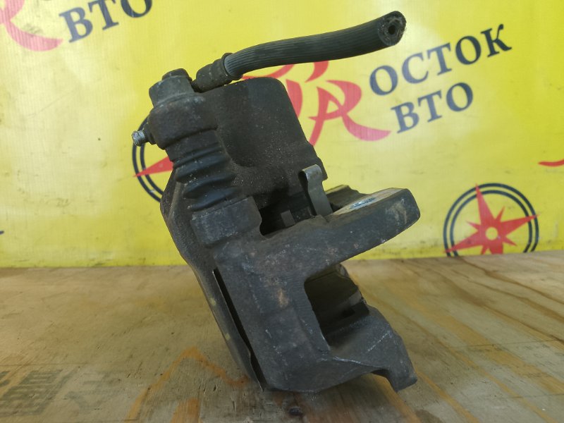 суппорт, 350 рублей, Красноярск