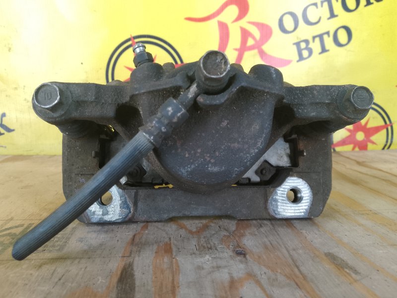 суппорт, 350 рублей, Красноярск