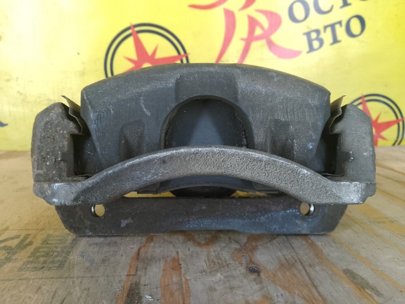 суппорт, 350 рублей, Красноярск