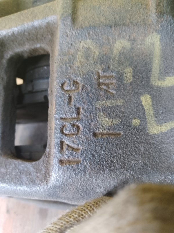 суппорт, 350 рублей, Красноярск