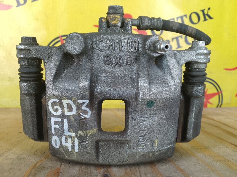 суппорт, 700 рублей, Красноярск