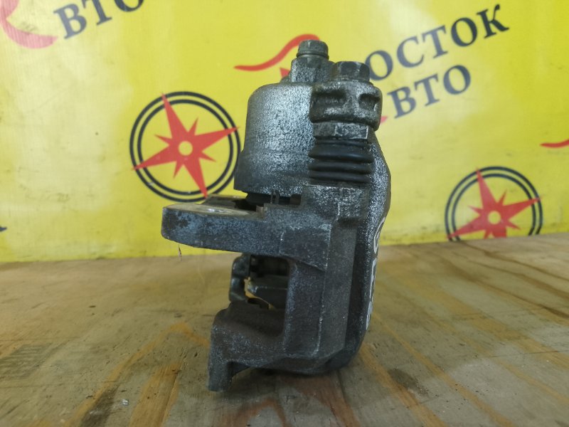 суппорт, 700 рублей, Красноярск