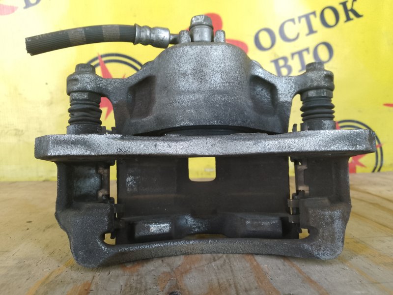 суппорт, 700 рублей, Красноярск