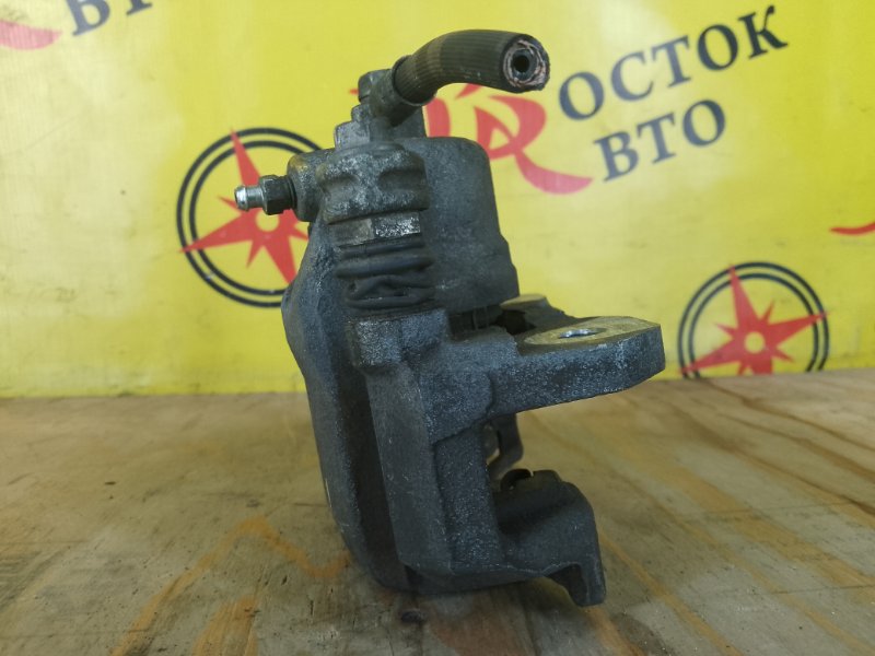 суппорт, 700 рублей, Красноярск