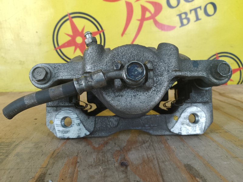 суппорт, 700 рублей, Красноярск