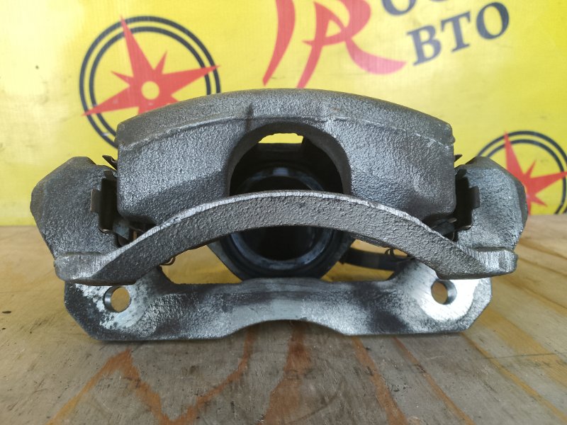 суппорт, 700 рублей, Красноярск