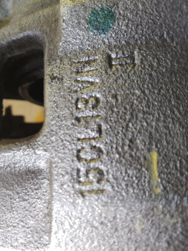 суппорт, 700 рублей, Красноярск