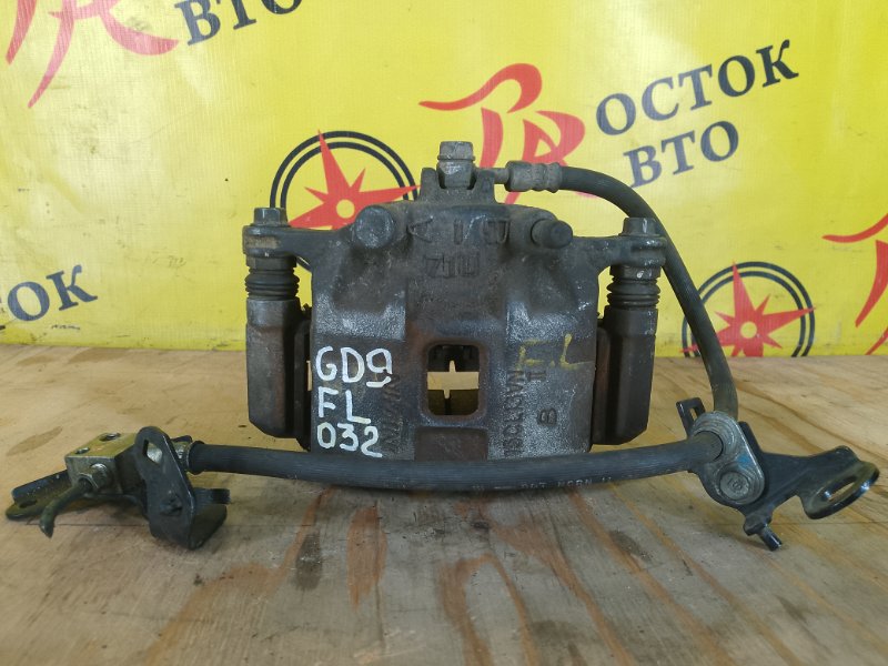 суппорт, 700 рублей, Красноярск