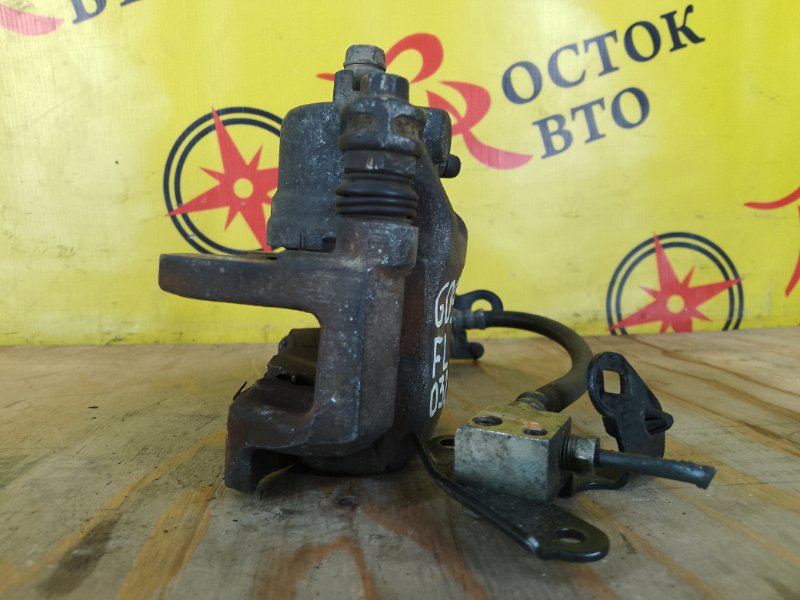 суппорт, 700 рублей, Красноярск