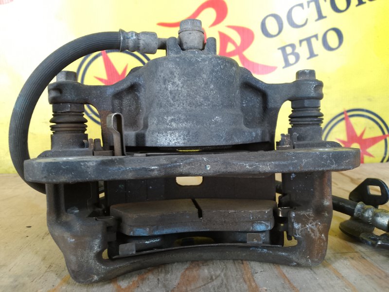 суппорт, 700 рублей, Красноярск