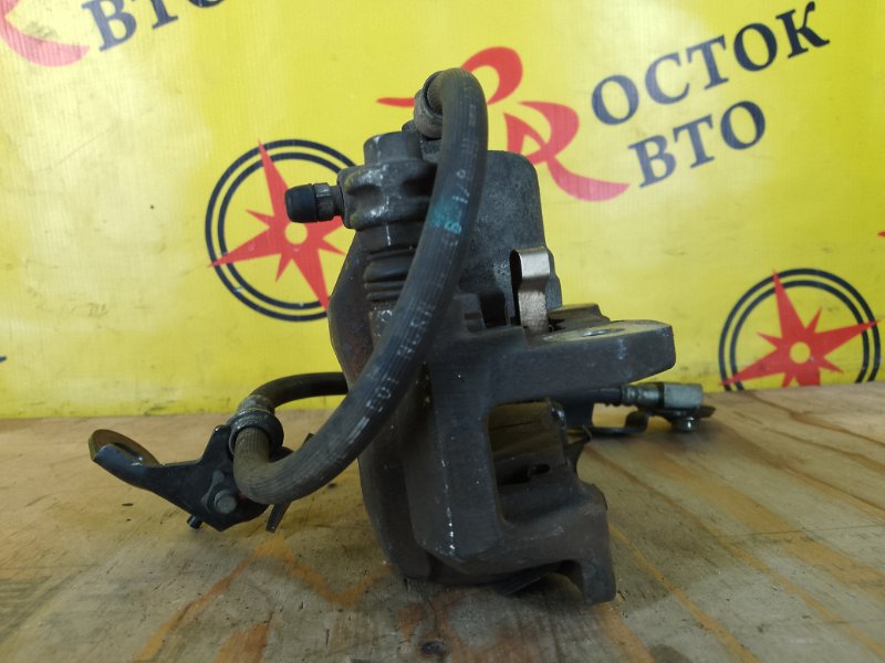 суппорт, 700 рублей, Красноярск