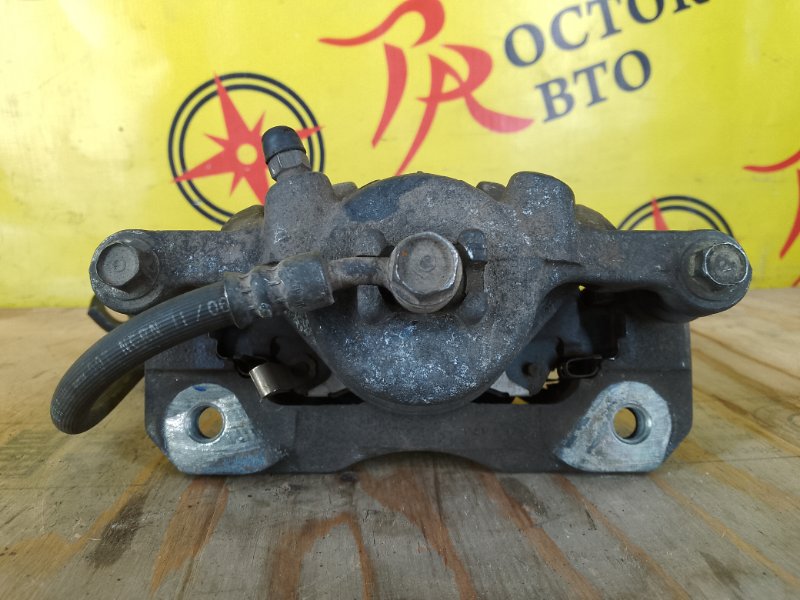 суппорт, 700 рублей, Красноярск