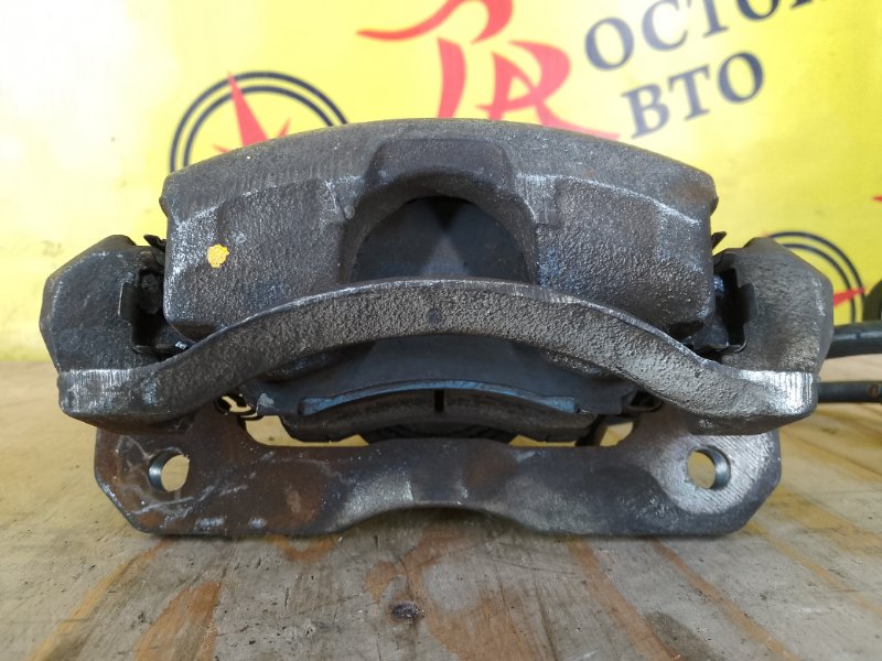 суппорт, 700 рублей, Красноярск