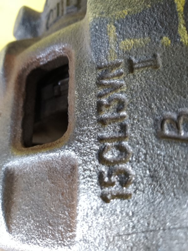 суппорт, 700 рублей, Красноярск