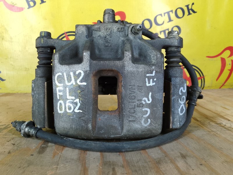 суппорт, 2500 рублей, Красноярск