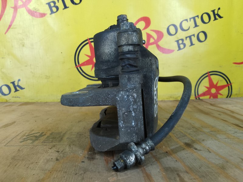 суппорт, 2500 рублей, Красноярск