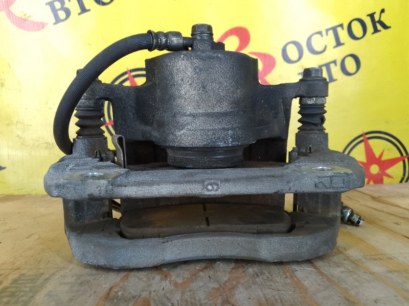 суппорт, 2500 рублей, Красноярск