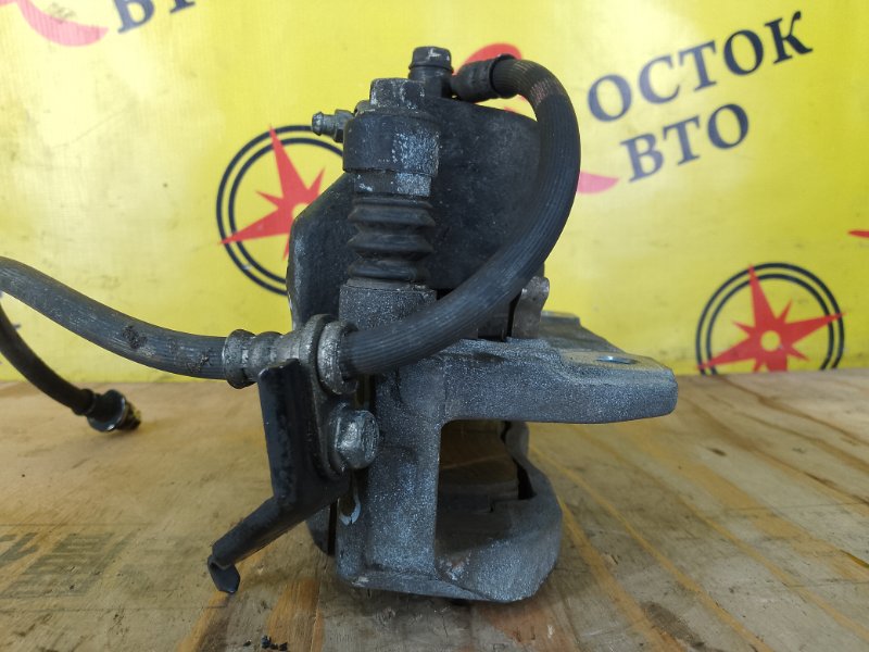 суппорт, 2500 рублей, Красноярск