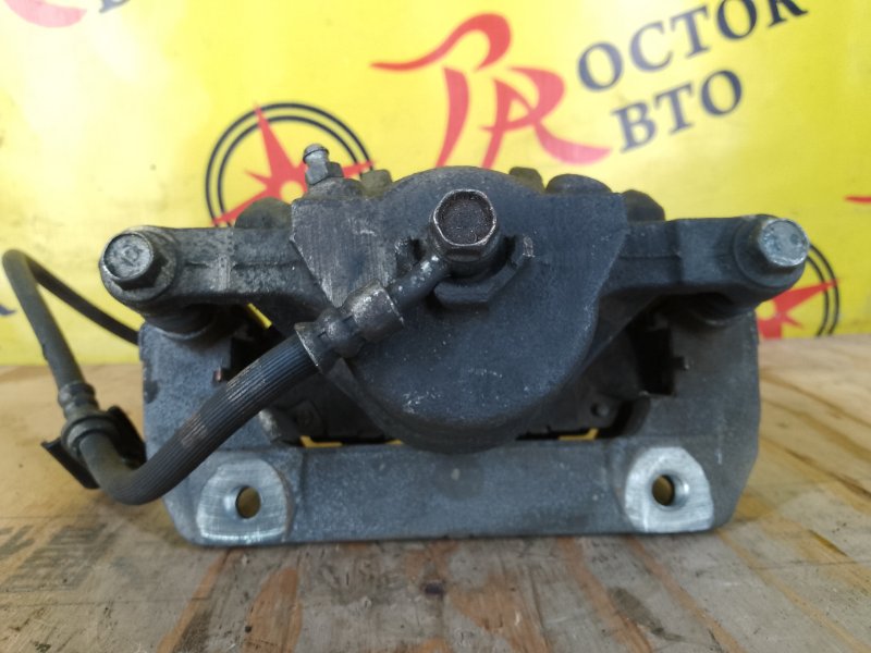 суппорт, 2500 рублей, Красноярск