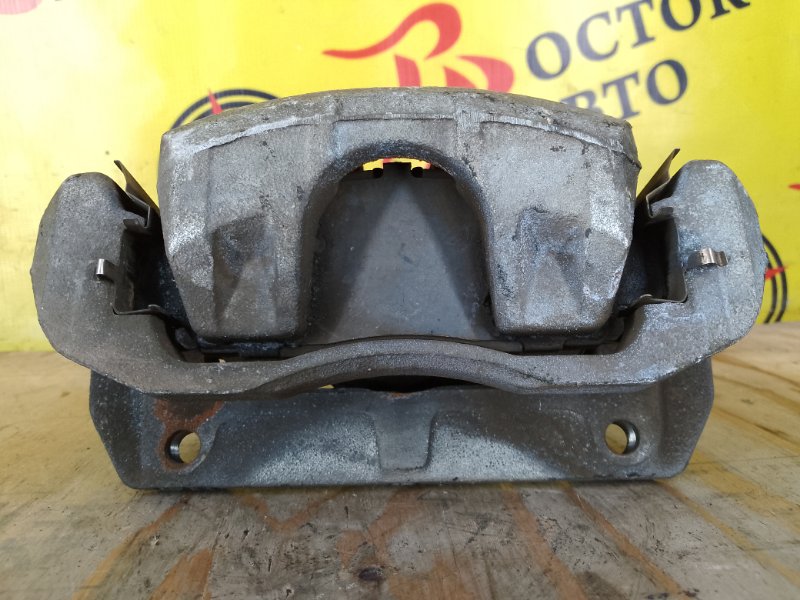 суппорт, 2500 рублей, Красноярск