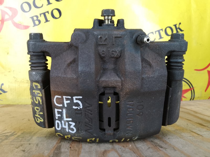 суппорт, 350 рублей, Красноярск