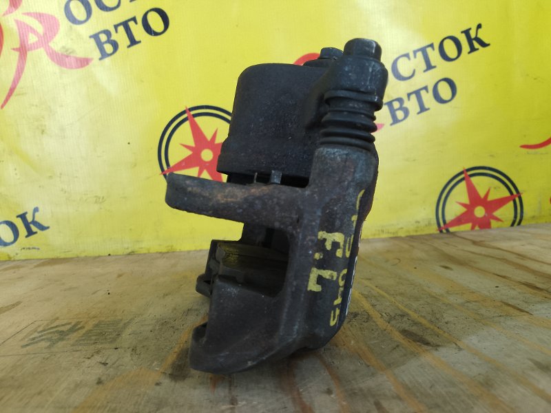 суппорт, 350 рублей, Красноярск