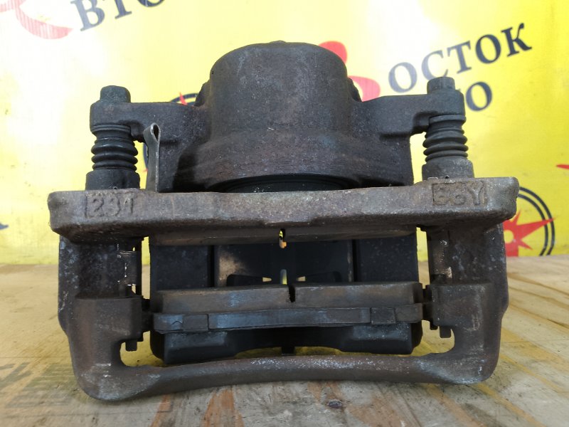 суппорт, 350 рублей, Красноярск