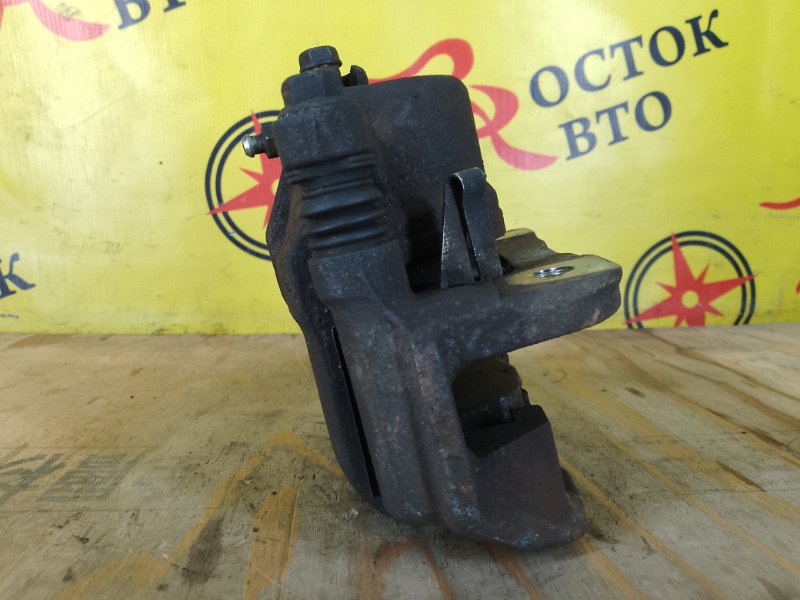 суппорт, 350 рублей, Красноярск