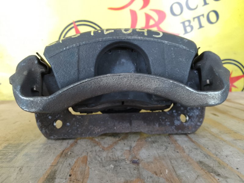 суппорт, 350 рублей, Красноярск