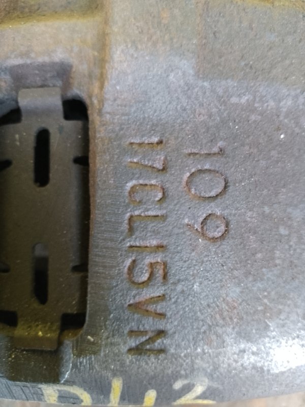 суппорт, 350 рублей, Красноярск