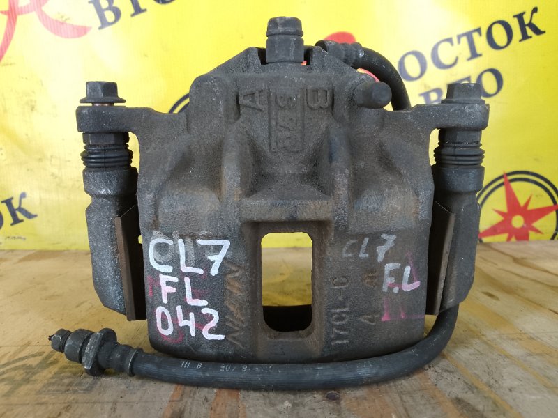 суппорт, 700 рублей, Красноярск