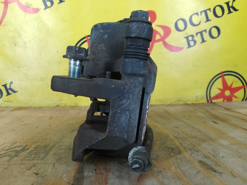 суппорт, 700 рублей, Красноярск