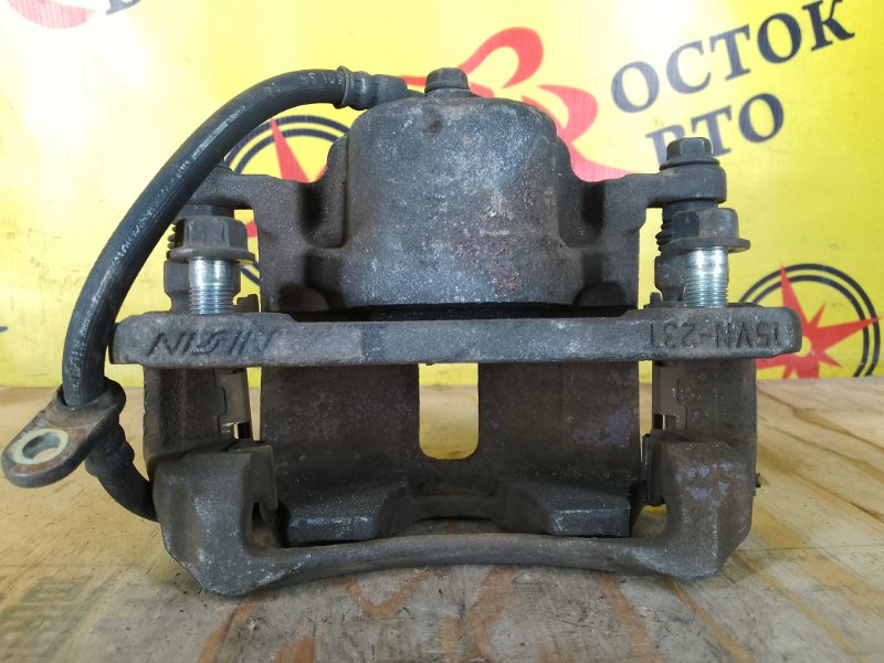 суппорт, 700 рублей, Красноярск