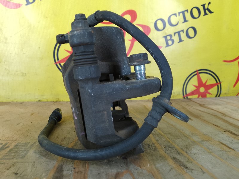 суппорт, 700 рублей, Красноярск