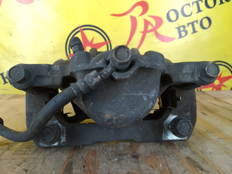 суппорт, 700 рублей, Красноярск