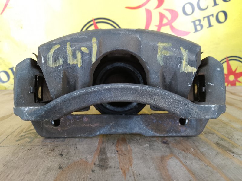 суппорт, 700 рублей, Красноярск