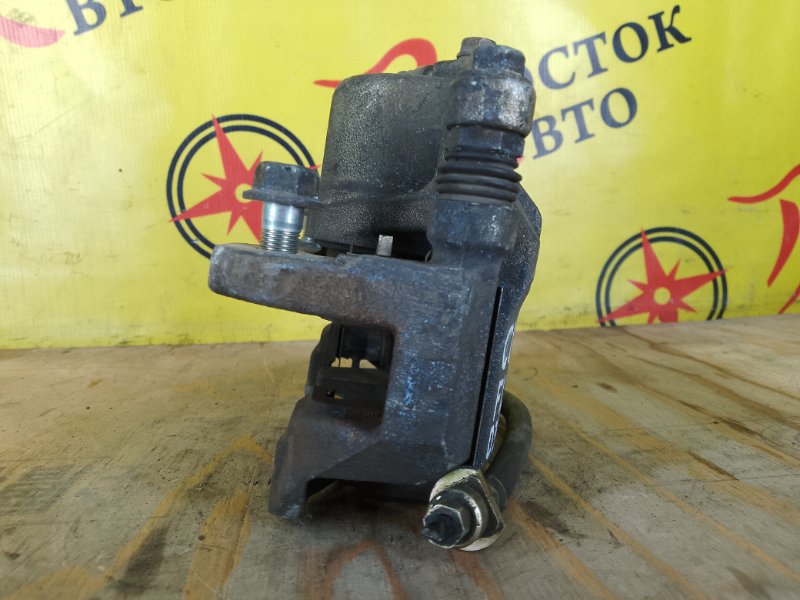 суппорт, 700 рублей, Красноярск