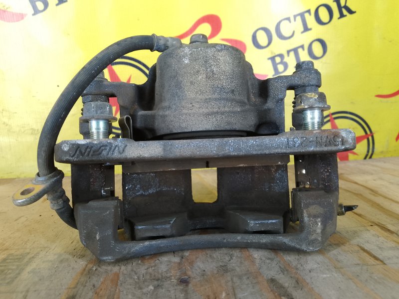 суппорт, 700 рублей, Красноярск