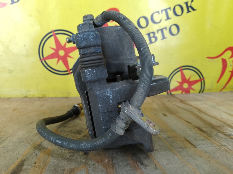 суппорт, 700 рублей, Красноярск