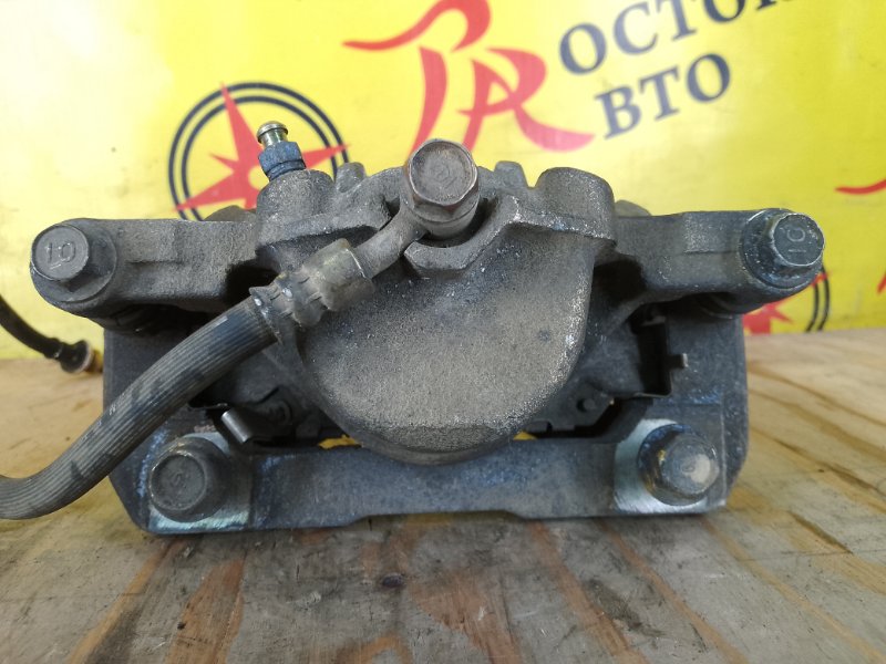 суппорт, 700 рублей, Красноярск