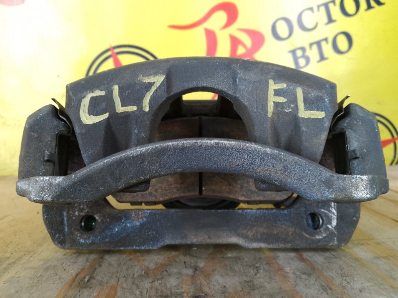 суппорт, 700 рублей, Красноярск