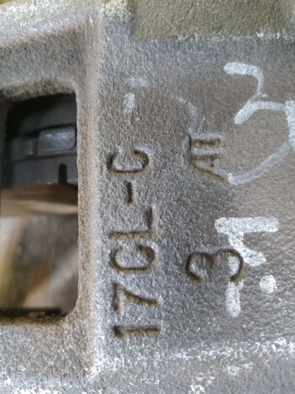 суппорт, 700 рублей, Красноярск