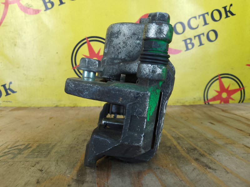 суппорт, 700 рублей, Красноярск