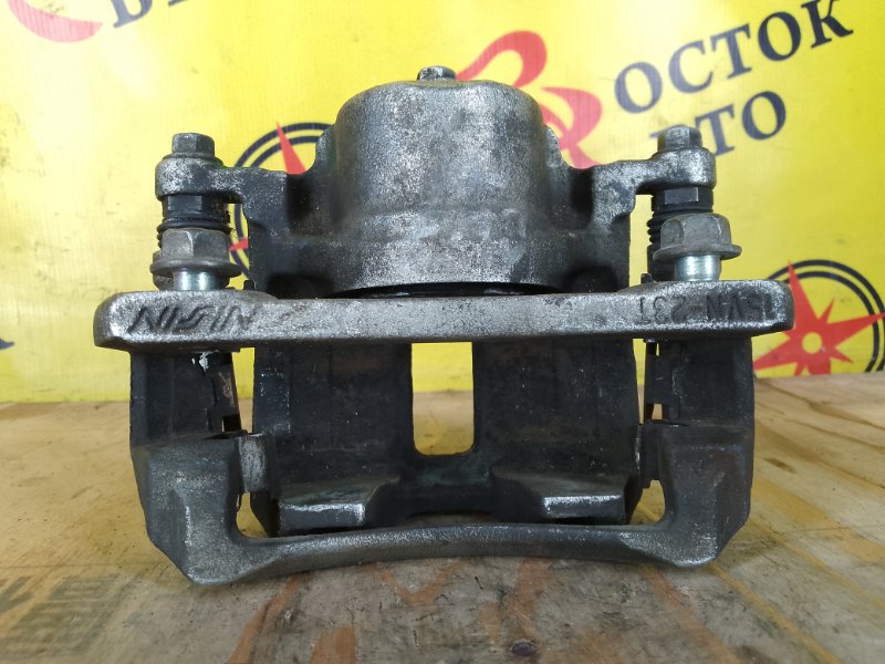 суппорт, 700 рублей, Красноярск