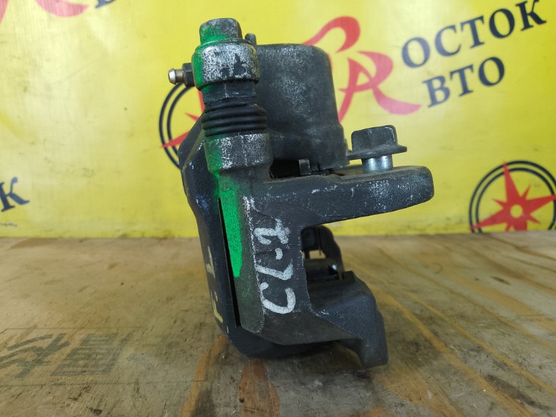 суппорт, 700 рублей, Красноярск