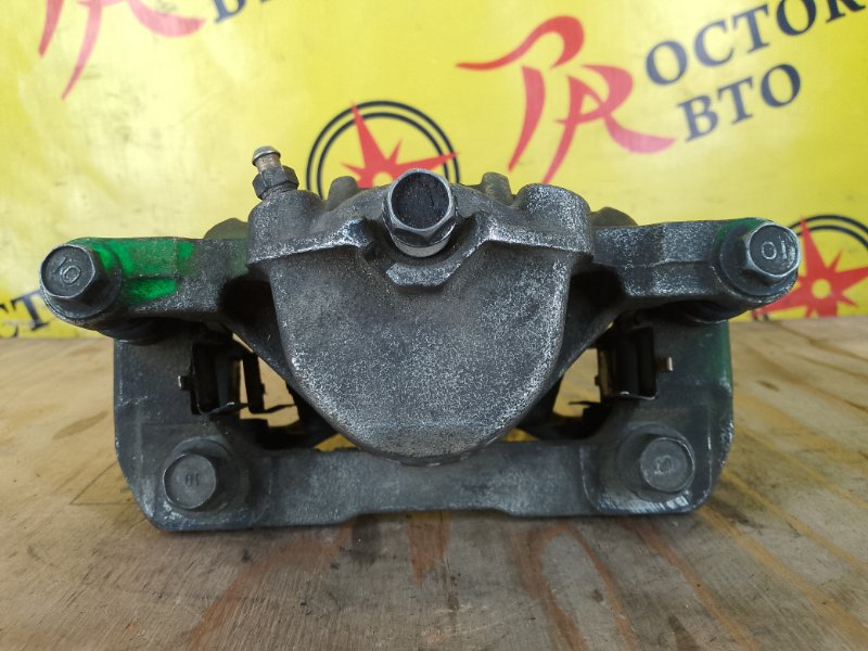 суппорт, 700 рублей, Красноярск