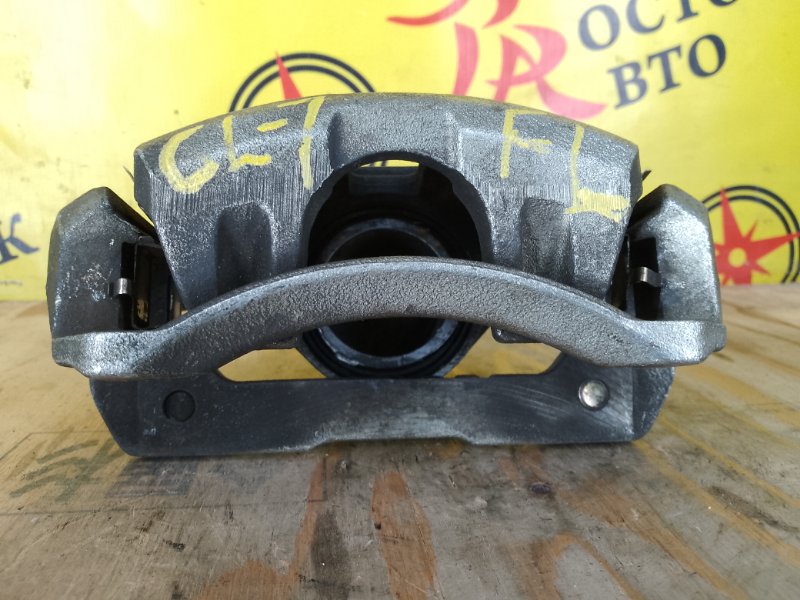 суппорт, 700 рублей, Красноярск