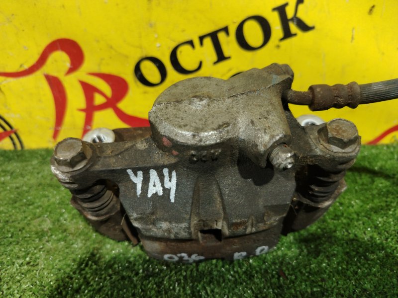 суппорт, 2000 рублей, Красноярск